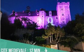 Artsmalt *Ideal Pro * Proche Commerces * 2 Chambres * Tout Confort