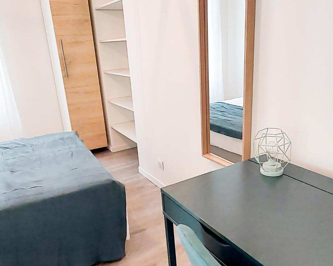 Artsmalt *Ideal Pro * Proche Commerces * 2 Chambres * Tout Confort Montluçon Extérieur photo