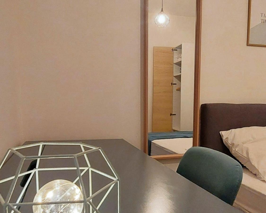 Artsmalt *Ideal Pro * Proche Commerces * 2 Chambres * Tout Confort Montluçon Extérieur photo