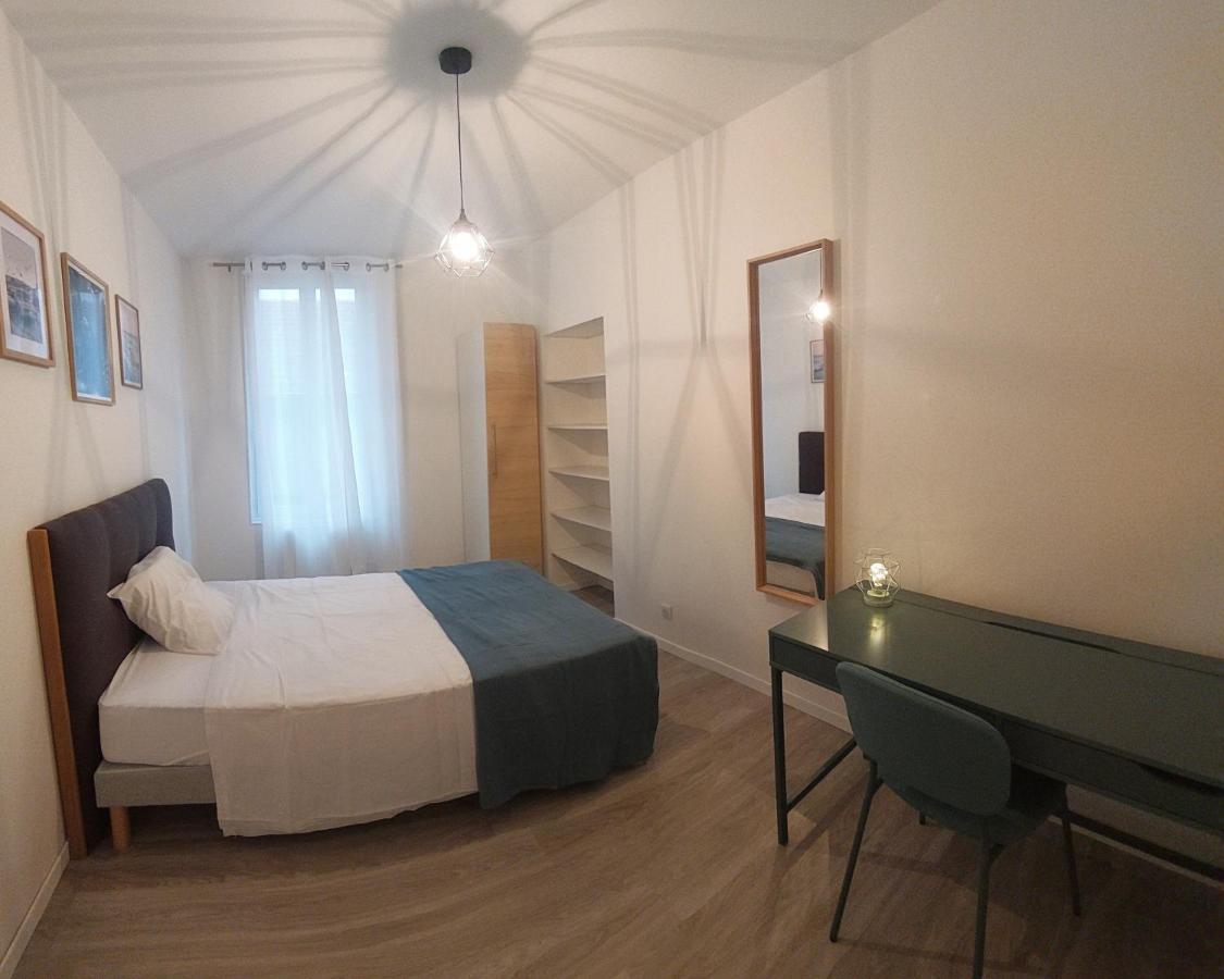 Artsmalt *Ideal Pro * Proche Commerces * 2 Chambres * Tout Confort Montluçon Extérieur photo